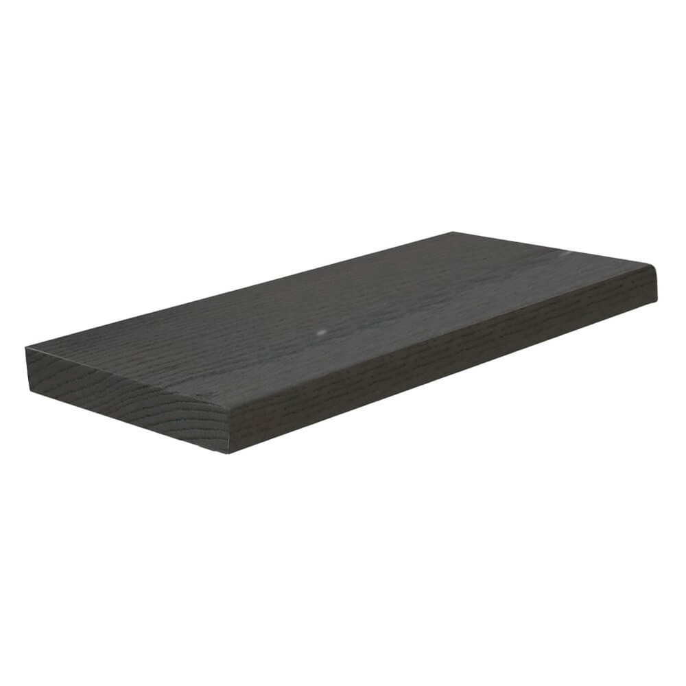 Redux Shadow - Decking Board 176mm (W) x 3600mm (L) x 15mm (D)