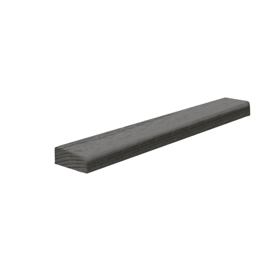 Redux Dusk - Flexible Bull Nose Board 50mm (W) x 3600mm (L) x 22mm (D)