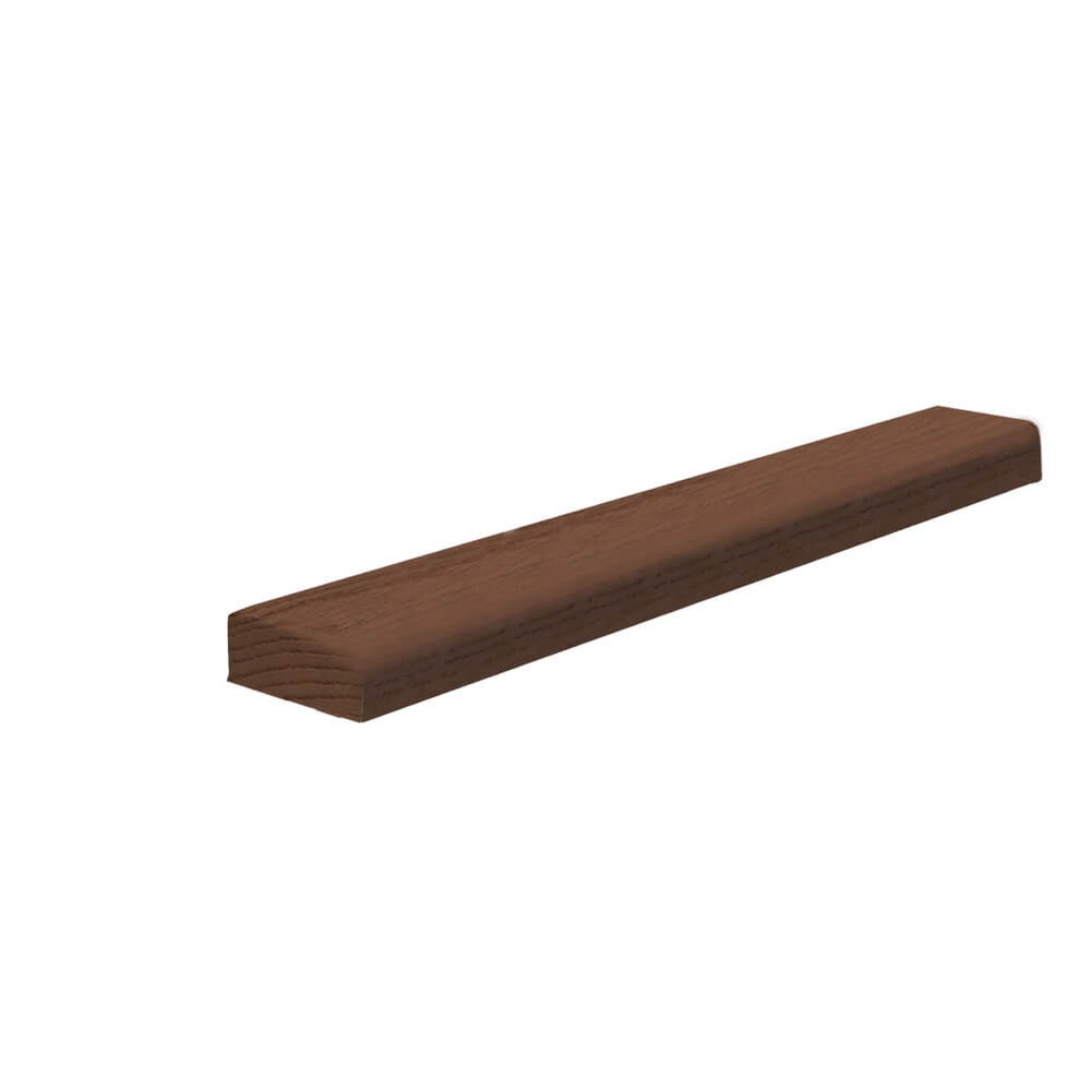 Redux Havana - Flexible Bull Nose Board 50mm (W) x 3600mm (L) x 22mm (D)