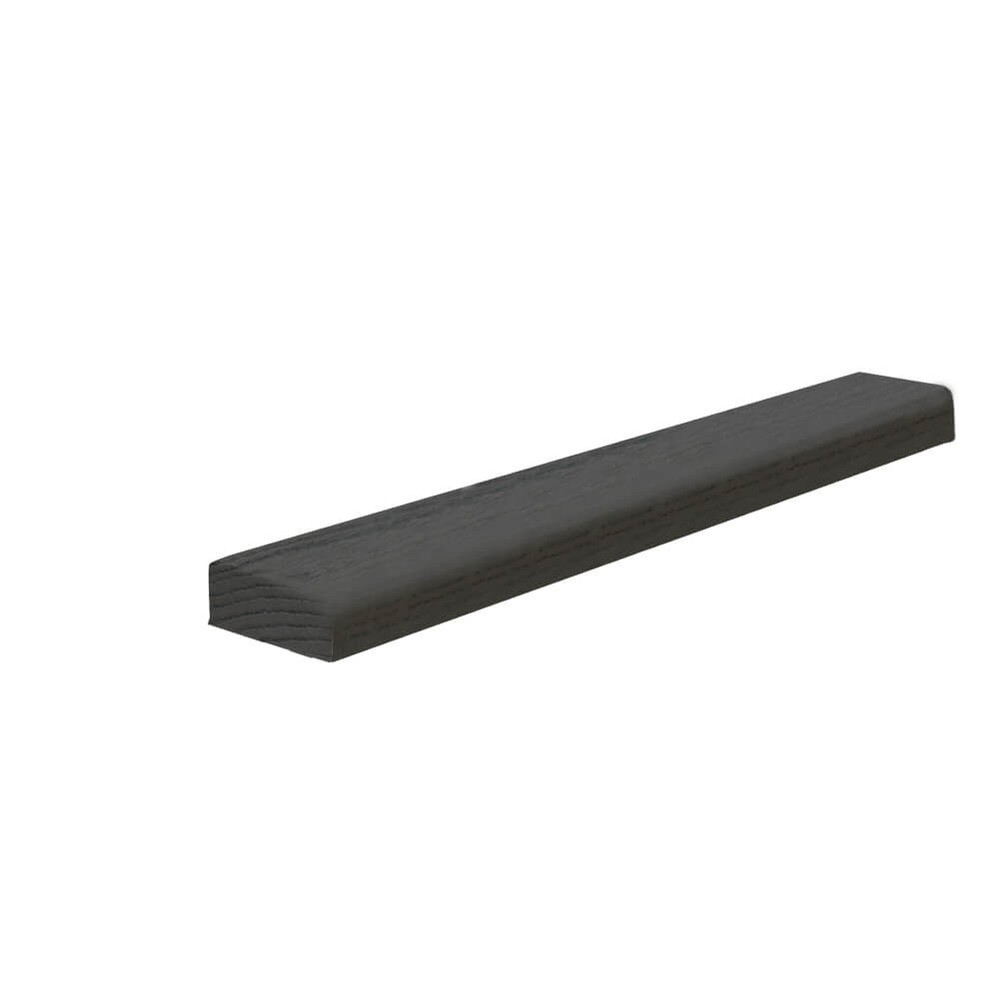 Redux Shadow - Flexible Bull Nose Board 50mm (W) x 3600mm (L) x 22mm (D)