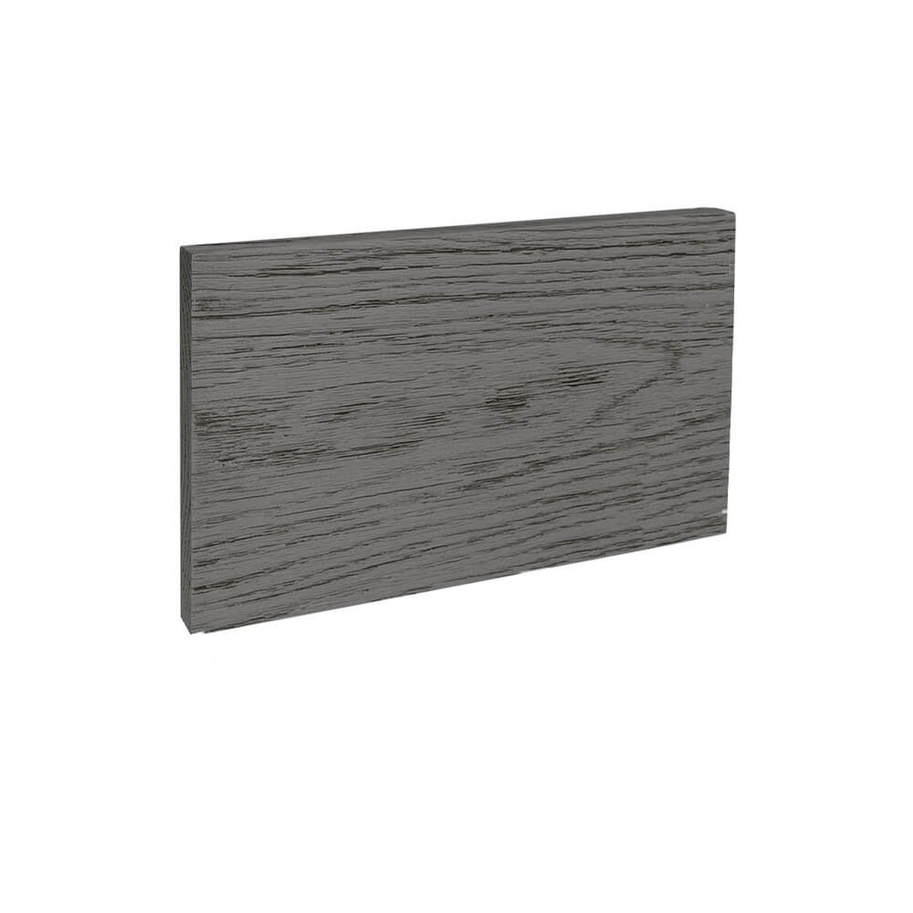 Redux Dusk - Fascia Board 187mm (W) x 3600mm (L) x 16mm (D)