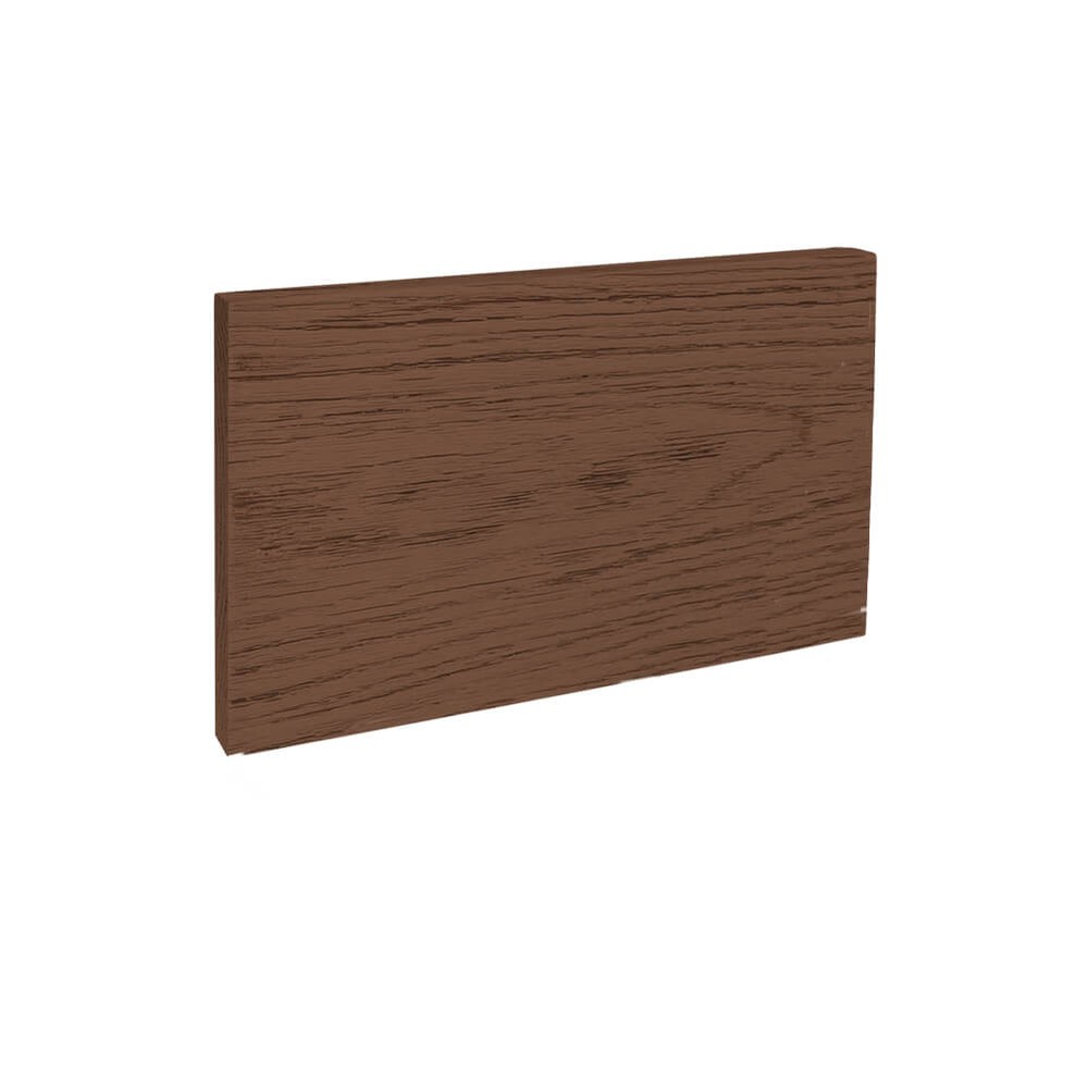 Redux Havana - Fascia Board 187mm (W) x 3600mm (L) x 16mm (D)