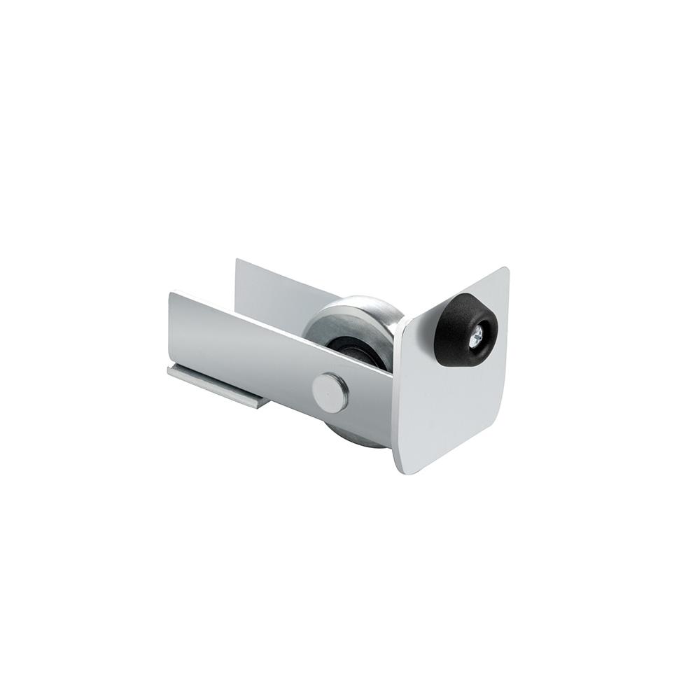 Guide Roller for Mini Series - F H Brundle