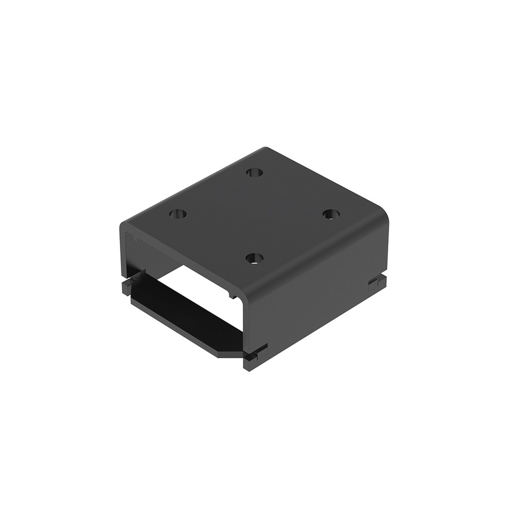 Marano Plastic Jig For Drilling Mid/End Posts