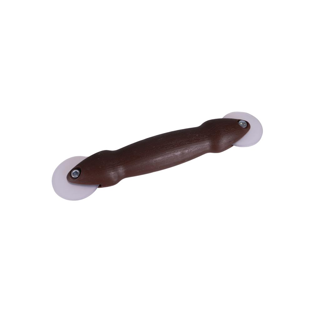 Marano Rubber Roller for gasket Assembly tool for Marano posts - F H Brundle