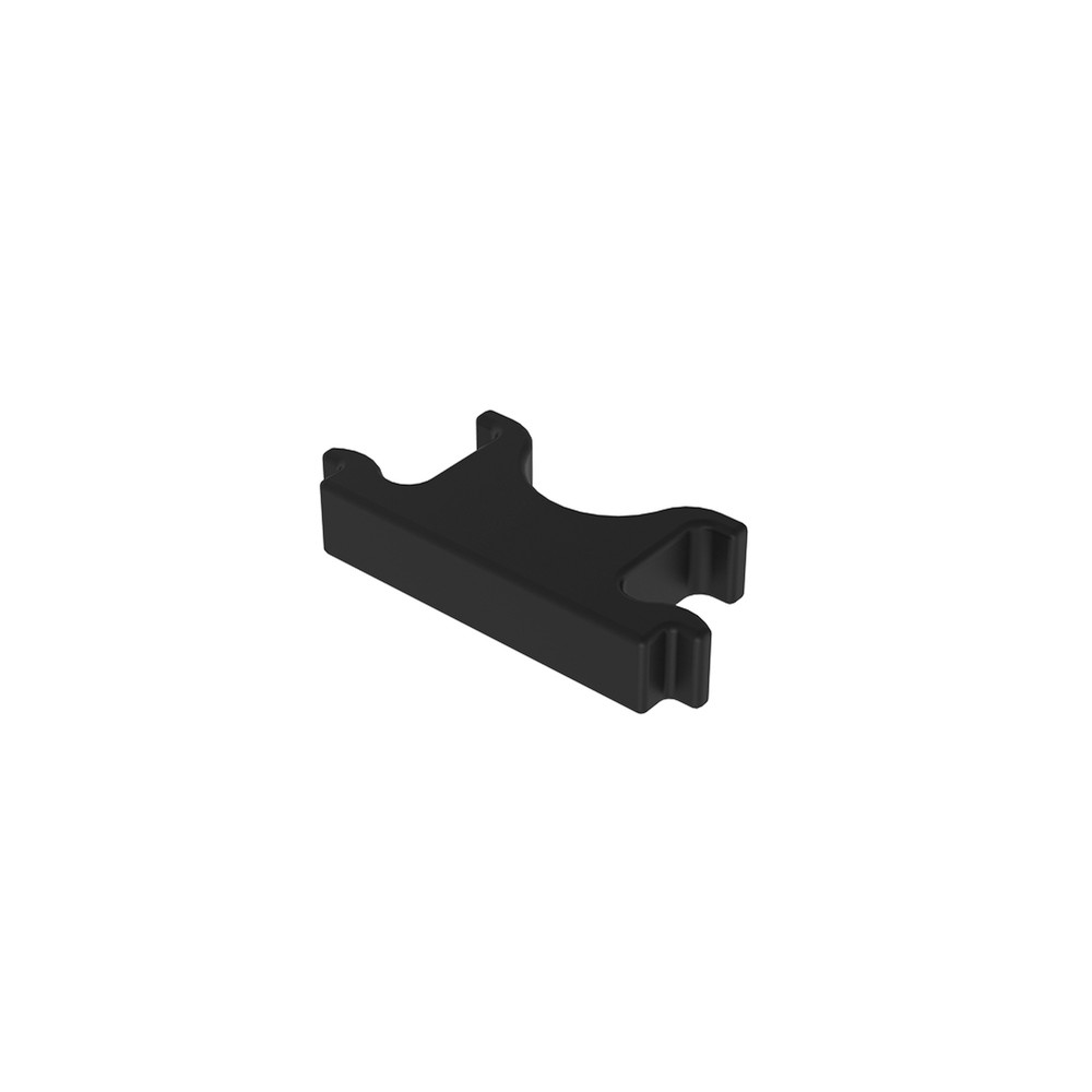 Marano Plastic Packers For Posts Pack Of 10