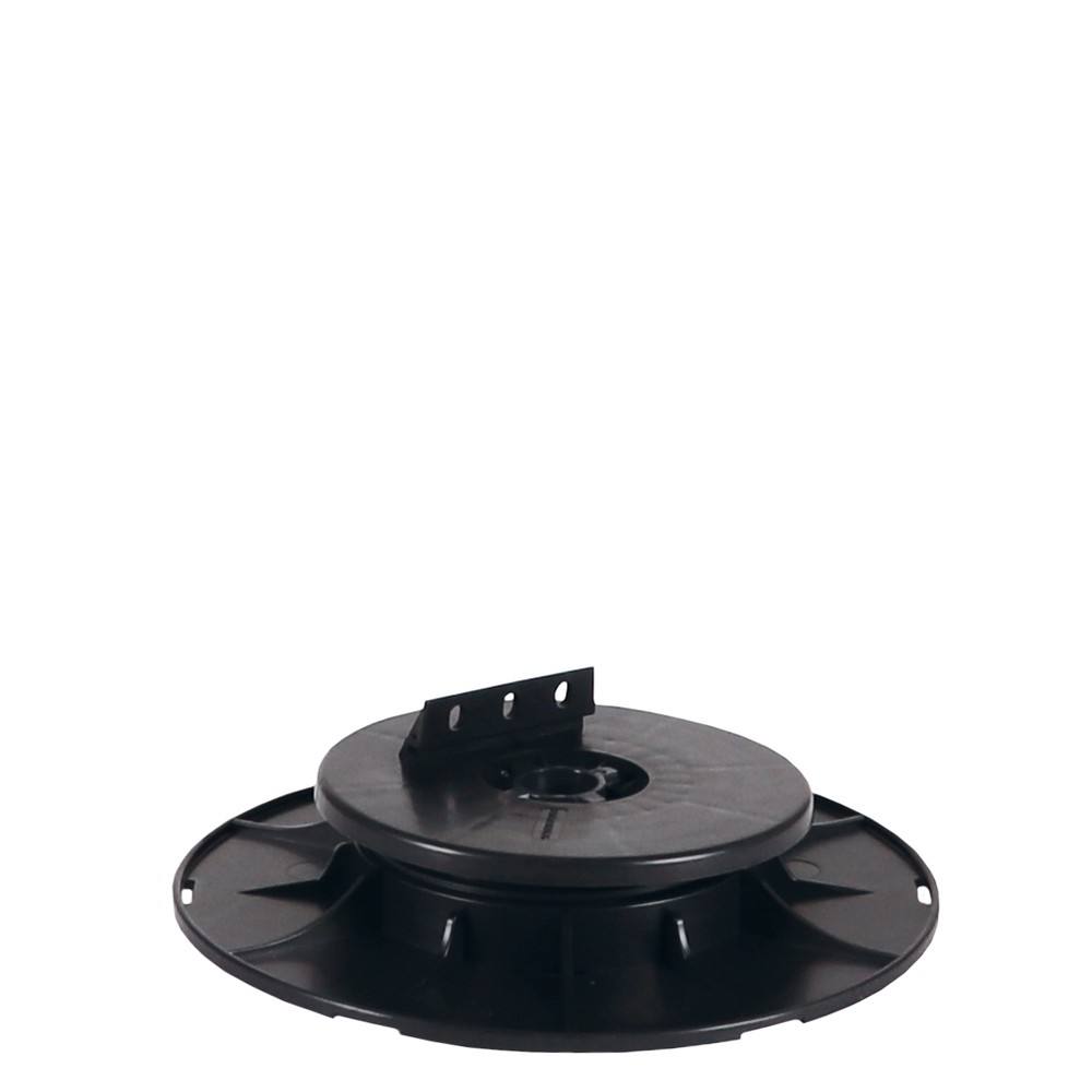 RynoDeck RDA-2 Deck Pedestal 25-35mm