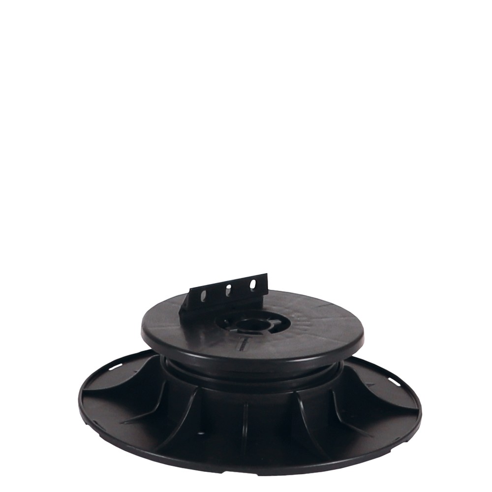 RynoDeck RDA-3 Deck Pedestal 35-50mm