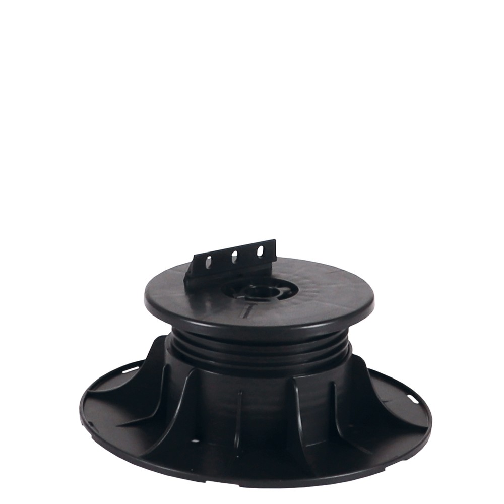 RynoDeck RDA-4 Deck Pedestal 50-80mm