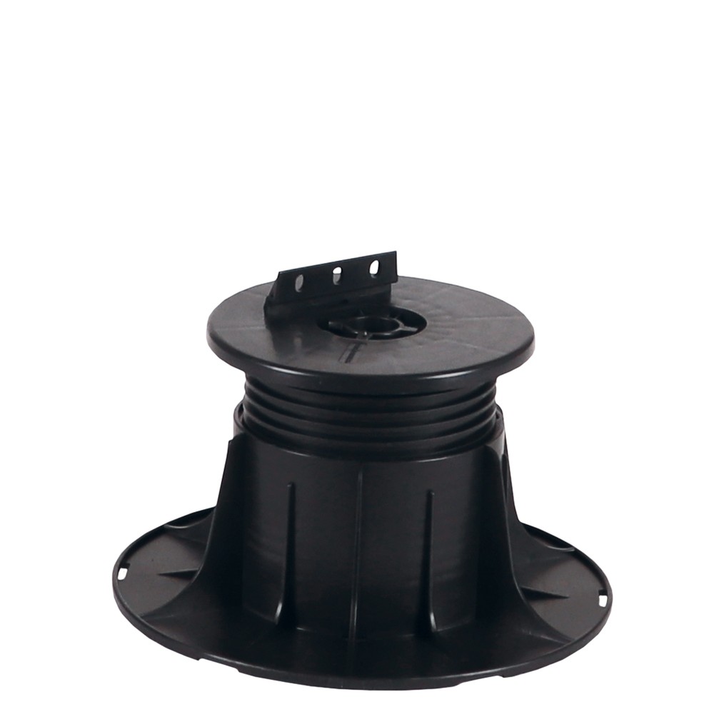 RynoDeck RDA-5 Deck Pedestal 80-130mm