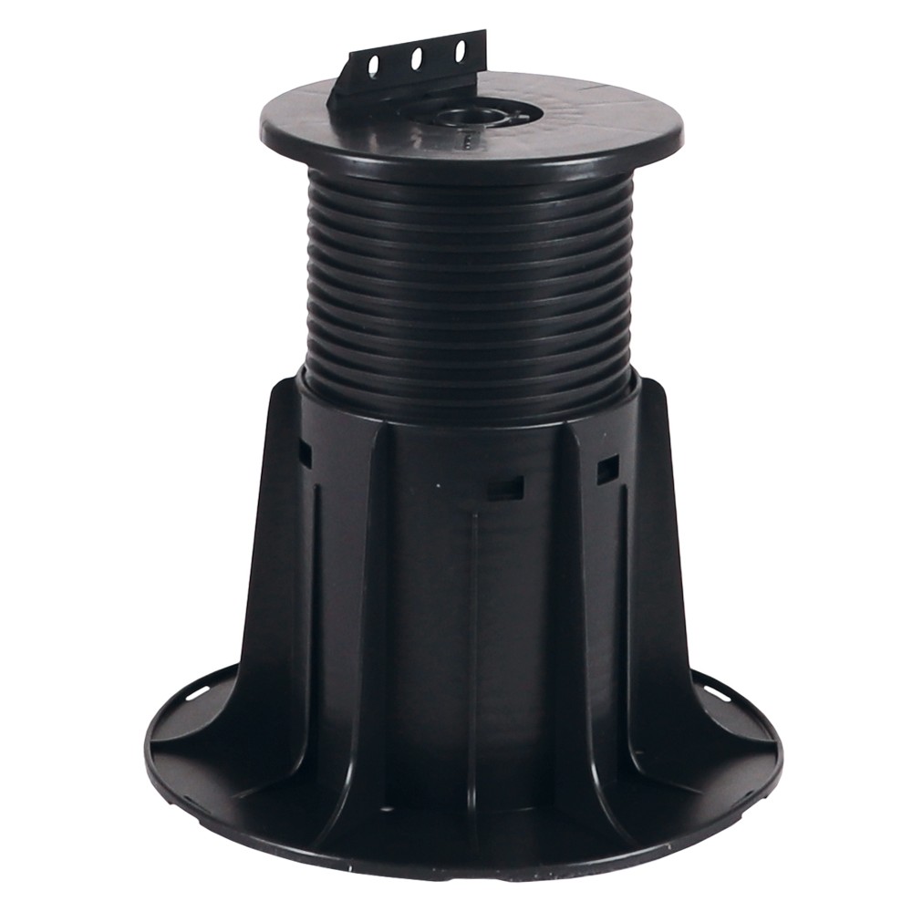 RynoDeck RDA-6 Deck Pedestal 130-230mm