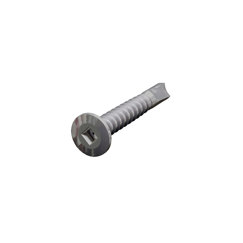 Ryno Deck CounterSunk Head Screw 3.9 x 19mm (Pack of 100 Pieces)