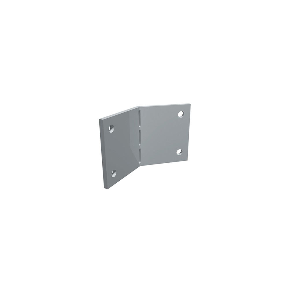 Ryno Deck DS72 Sub Corner Connect 135