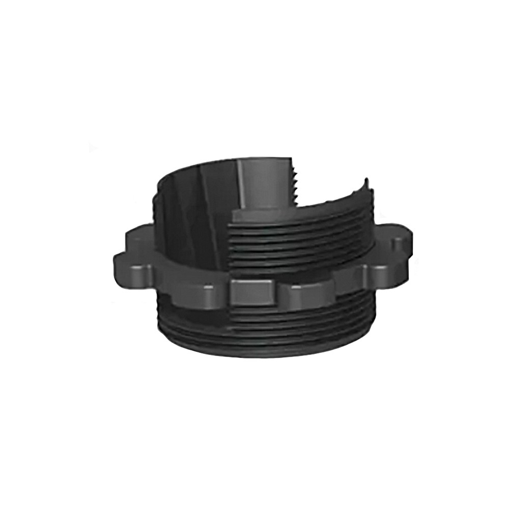 Ryno Deck RDC 10 - 40 Adj. Cradle 10 - 40mm