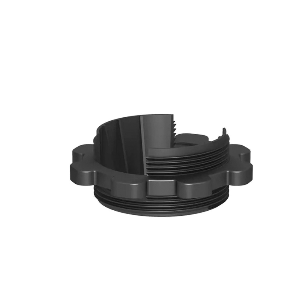 Ryno Deck RDC 10 - 40LH Adj. Cradle 10 - 40m