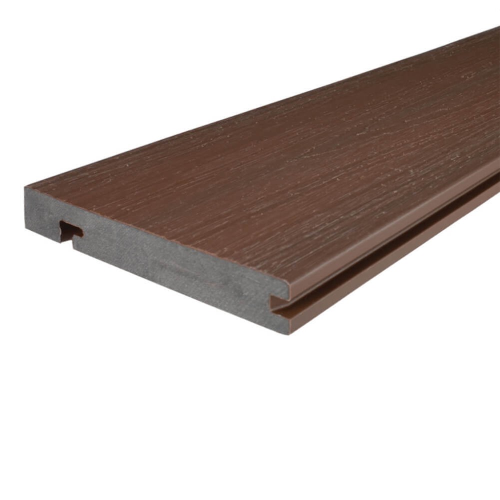Cedar Dawn Starter Deck Board 140 x 22 x 3660mm - Natural