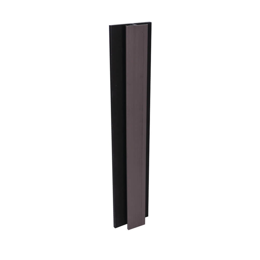 Prestige Antique Inline Joint Trim 3600 x 79 x 26mm