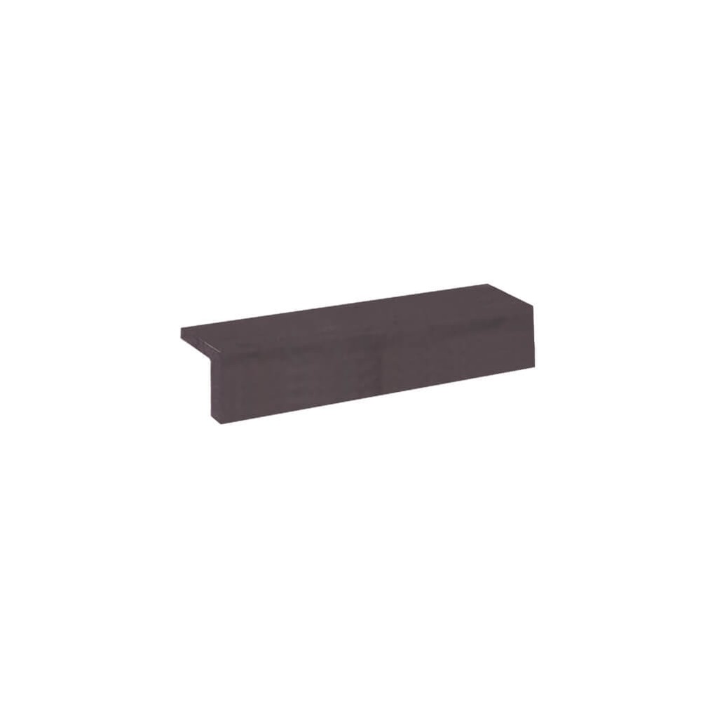Prestige Antique Cladding Angle Trim 3600 x 55 x 55mm
