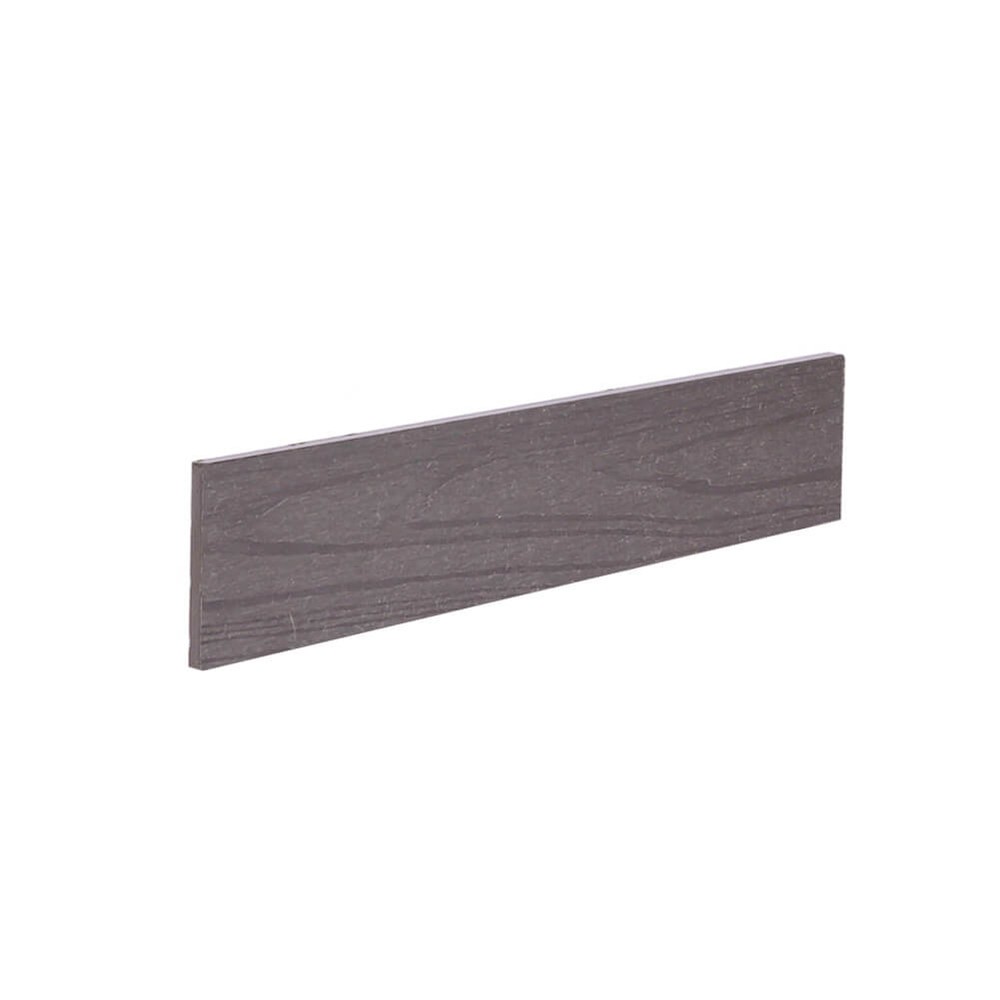 Prestige Antique Finishing Board 3600 x 70 x 10mm