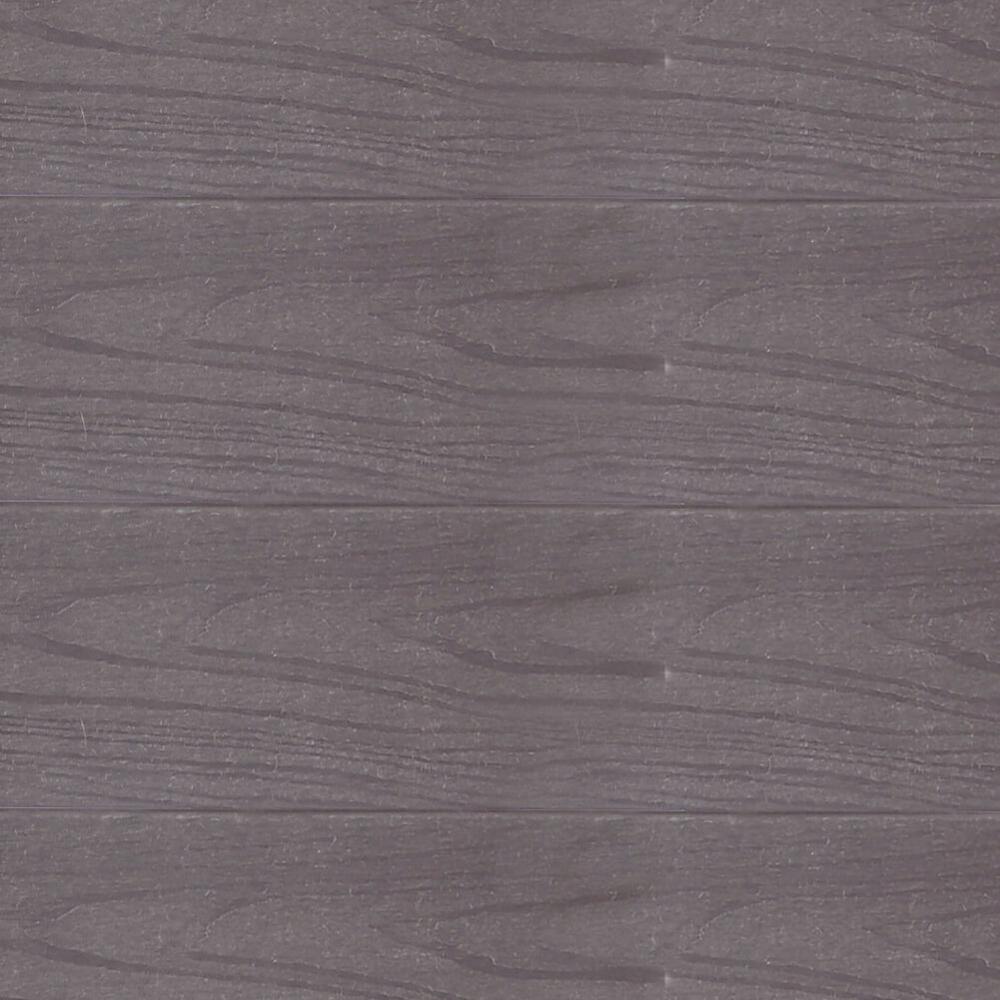 Prestige Antique Solid Board Cladding Per Square metre - No Fixings - F H Brundle
