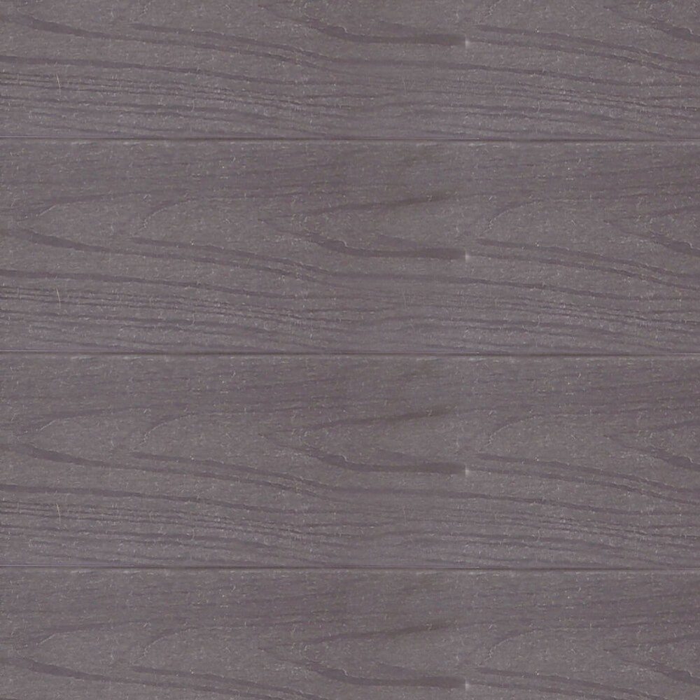 Prestige Antique Solid Board Cladding Per Square metre - No Fixings