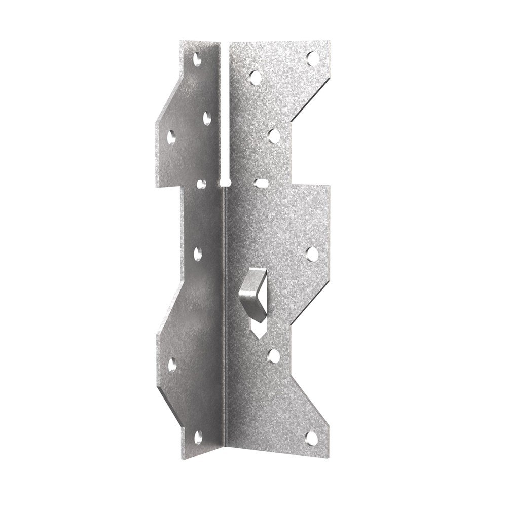 Framing Anchor - Simpson Strong-Tie