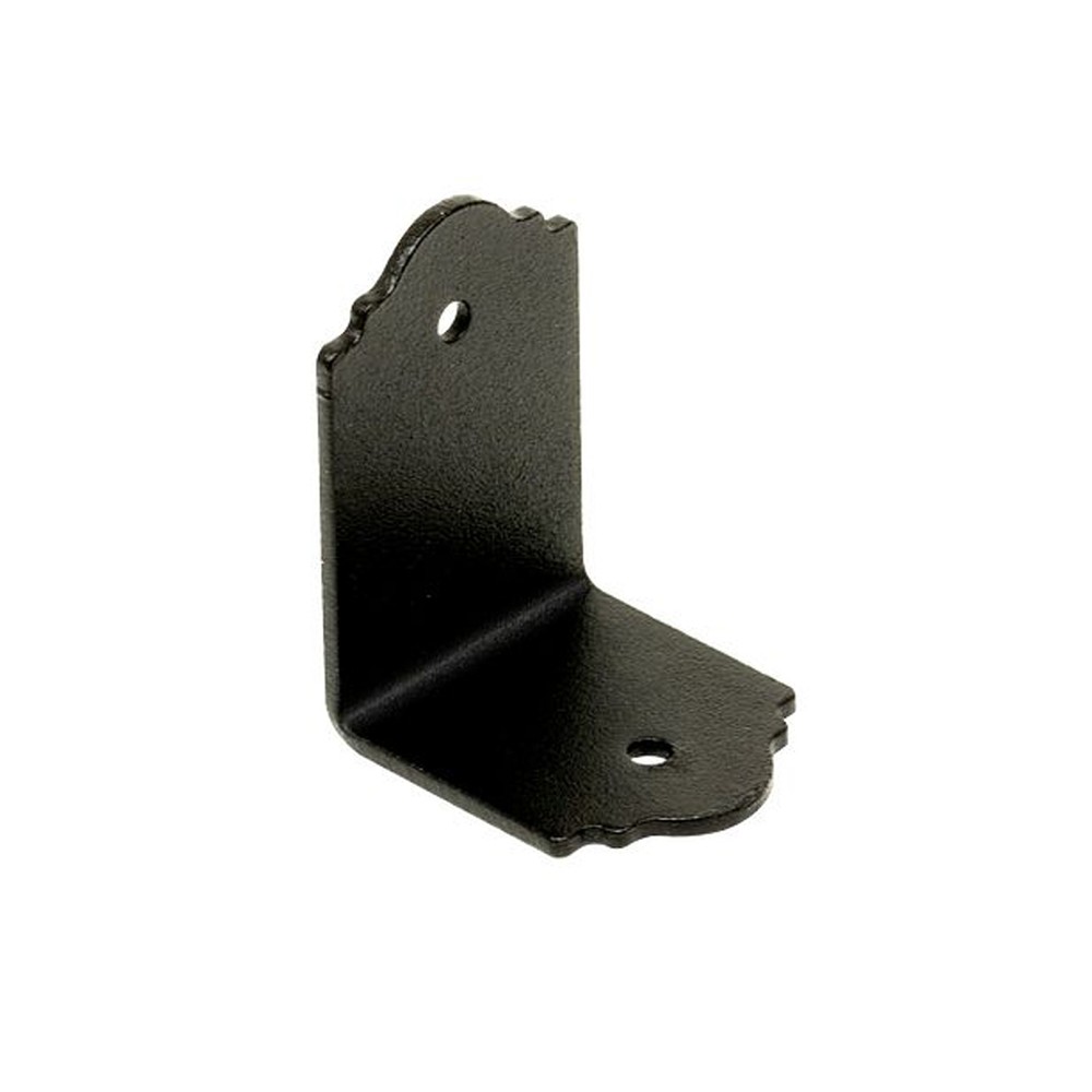 Ornamental 90 Degree Angle - Simpson Strong-Tie