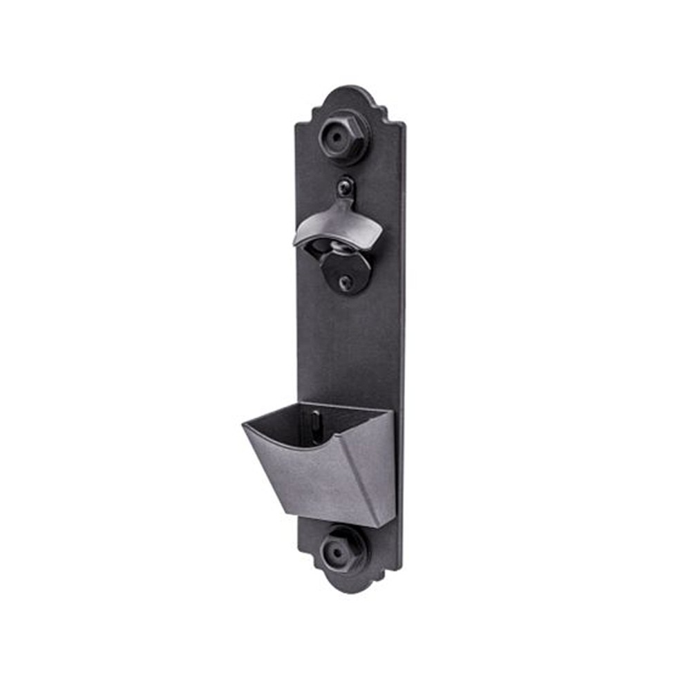 Ornamental Bottle Opener - Simpson Strong-Tie