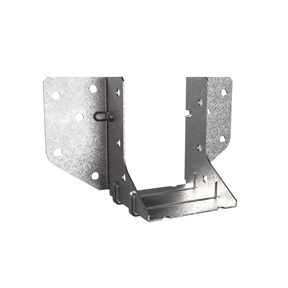 47mm Mini Joist Hanger - Simpson Strong- Tie