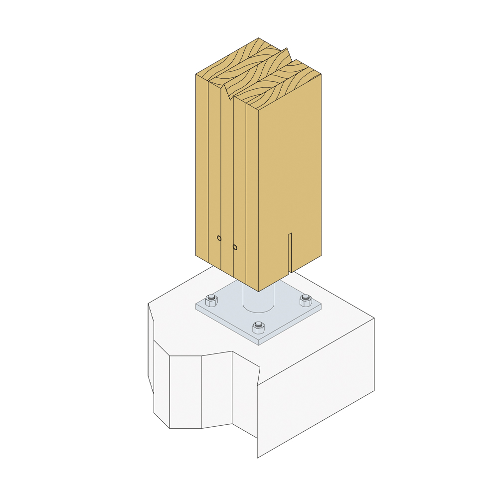 thumb webimages/75PISBMAXIGB/Additional/75PISBMAXIGB_2.jpg