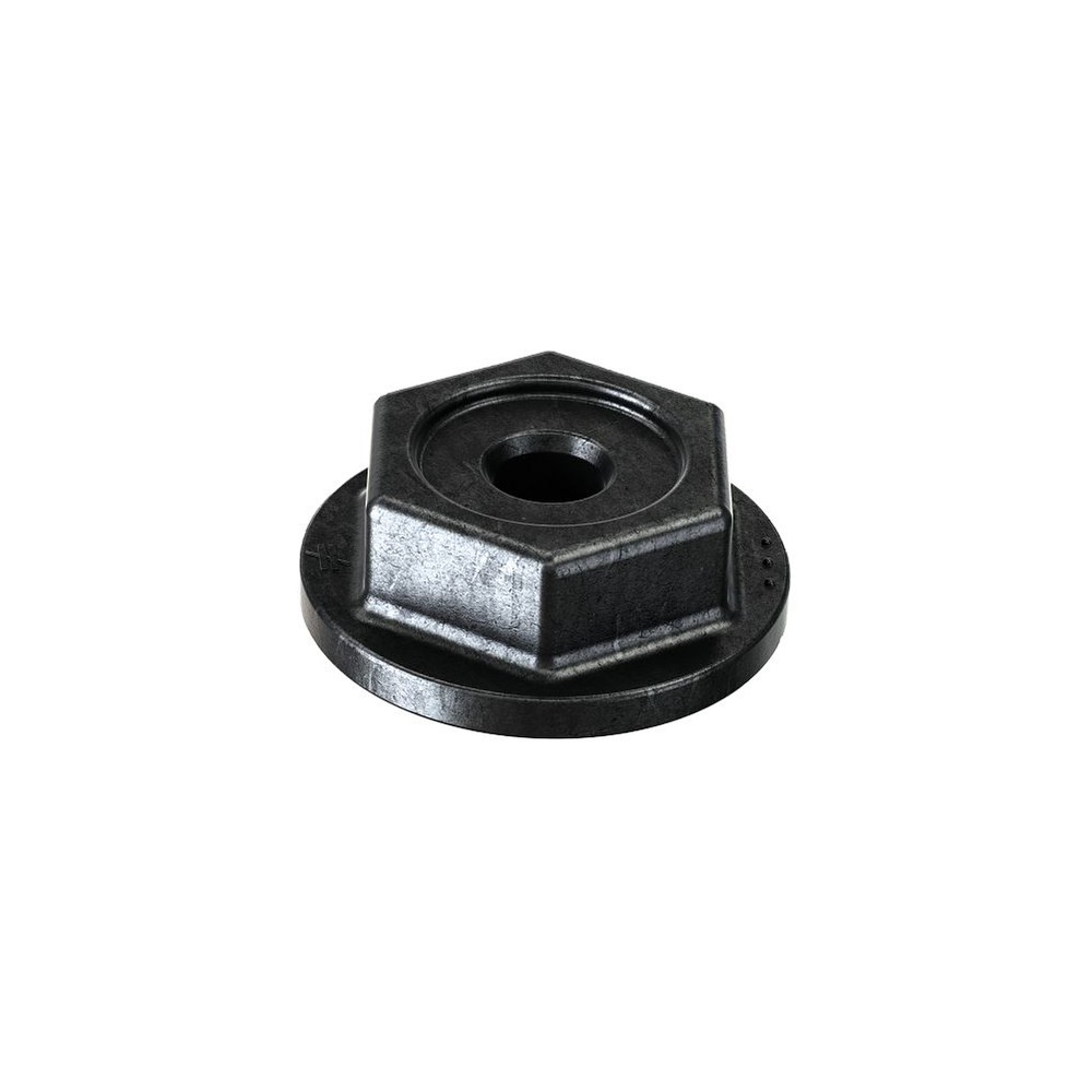 Ornamental Hex-Head Washers - 8 Pack - Simpson Strong-Tie