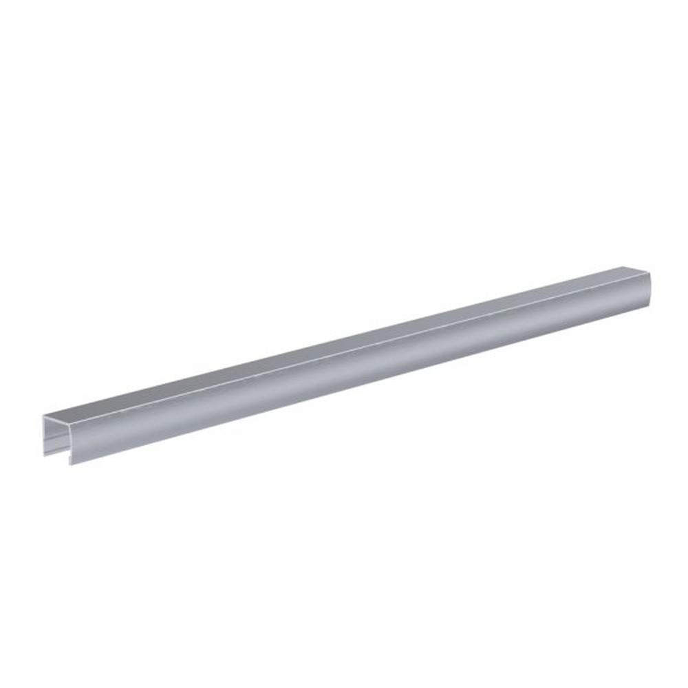 1825mm Wave Board Top Cover Mill Finish