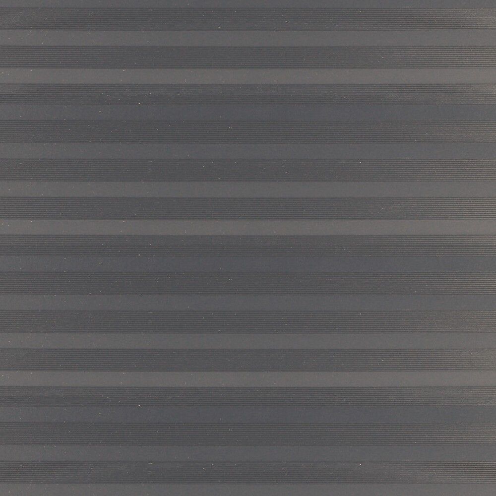 Synergised Connected Anthracite Deck Board - Board Only Square Metre Rate