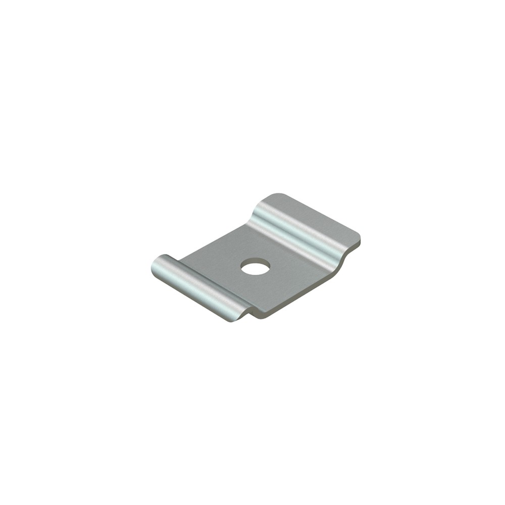 Decking Clip - Stainless Steel