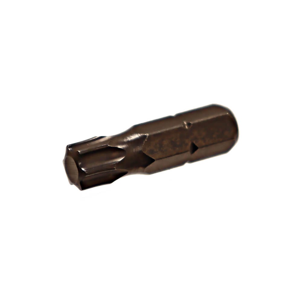 Torx Drive T15 Bit