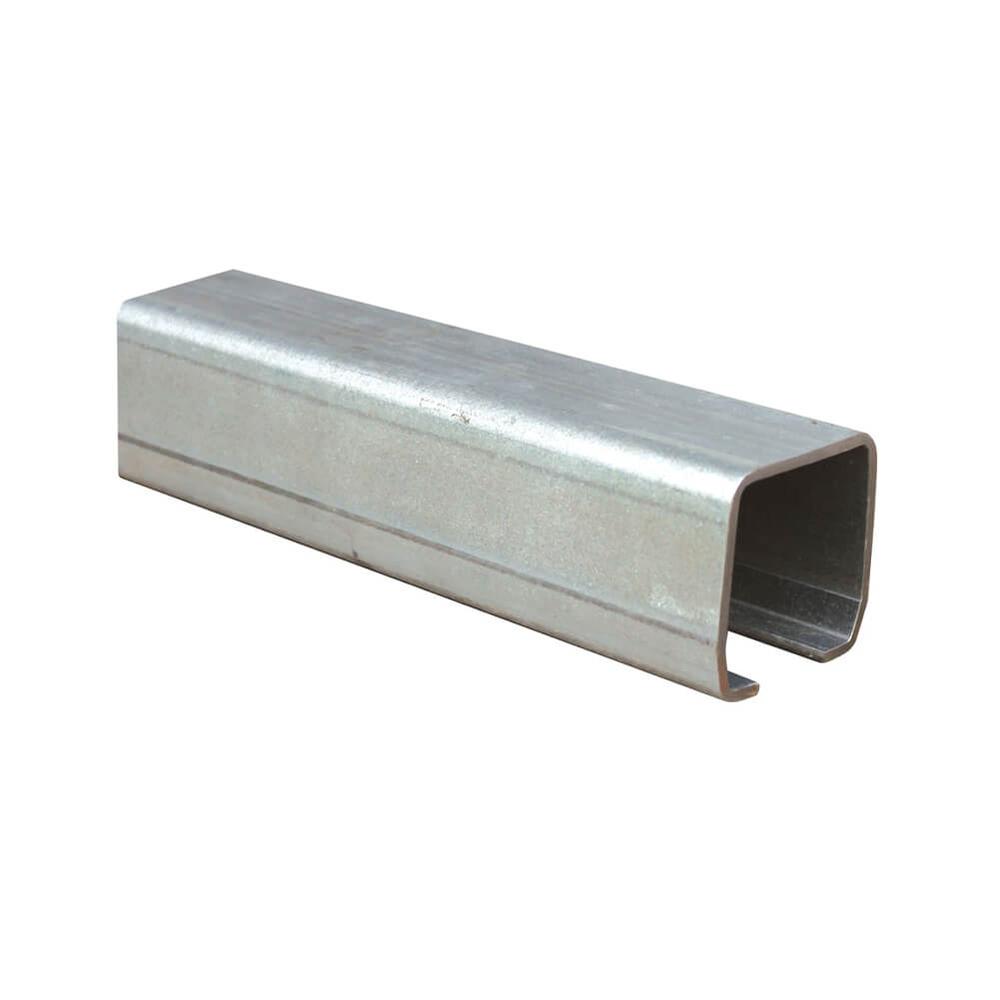 Galvanized Pipe Galvanised Steel Pull Up Bar Galvanised Scaffold