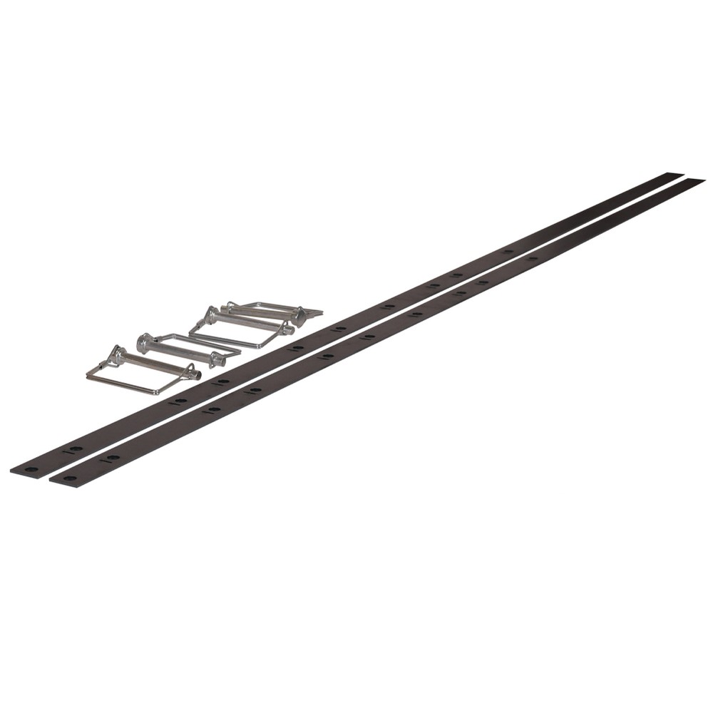 Bracing Strap Set For Planters Up to W1200mm