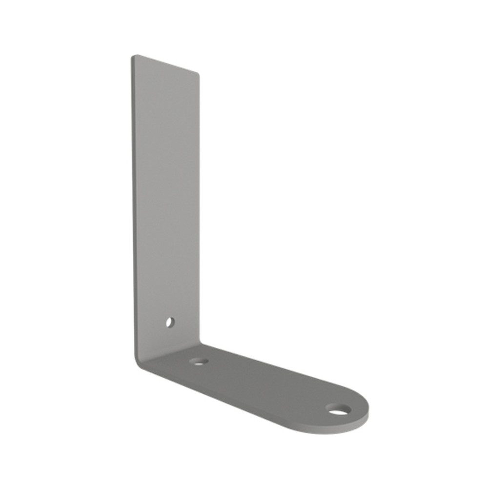 Hard Surface Brace