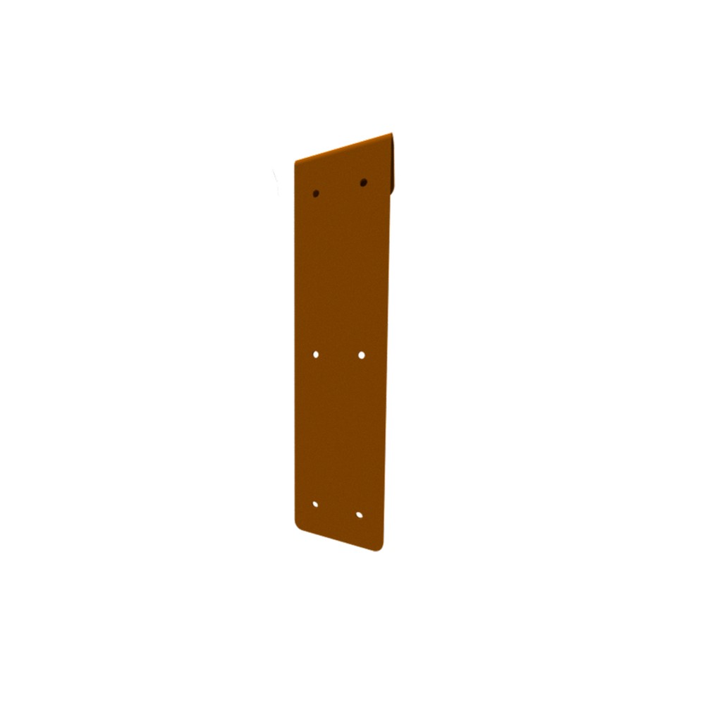 Join Part For Offcuts 240mm - Weathering