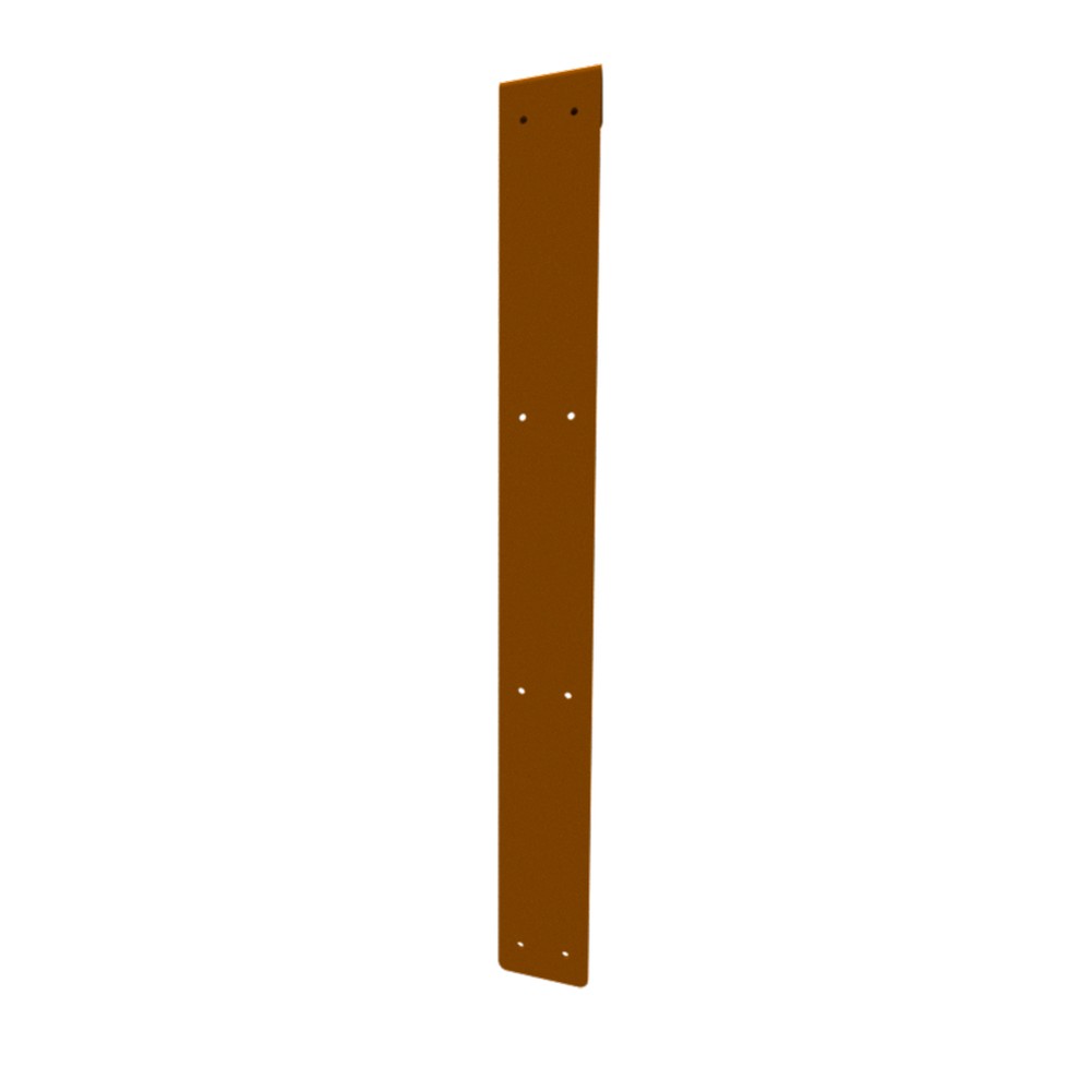 Join Part For Offcuts 560mm - Weathering