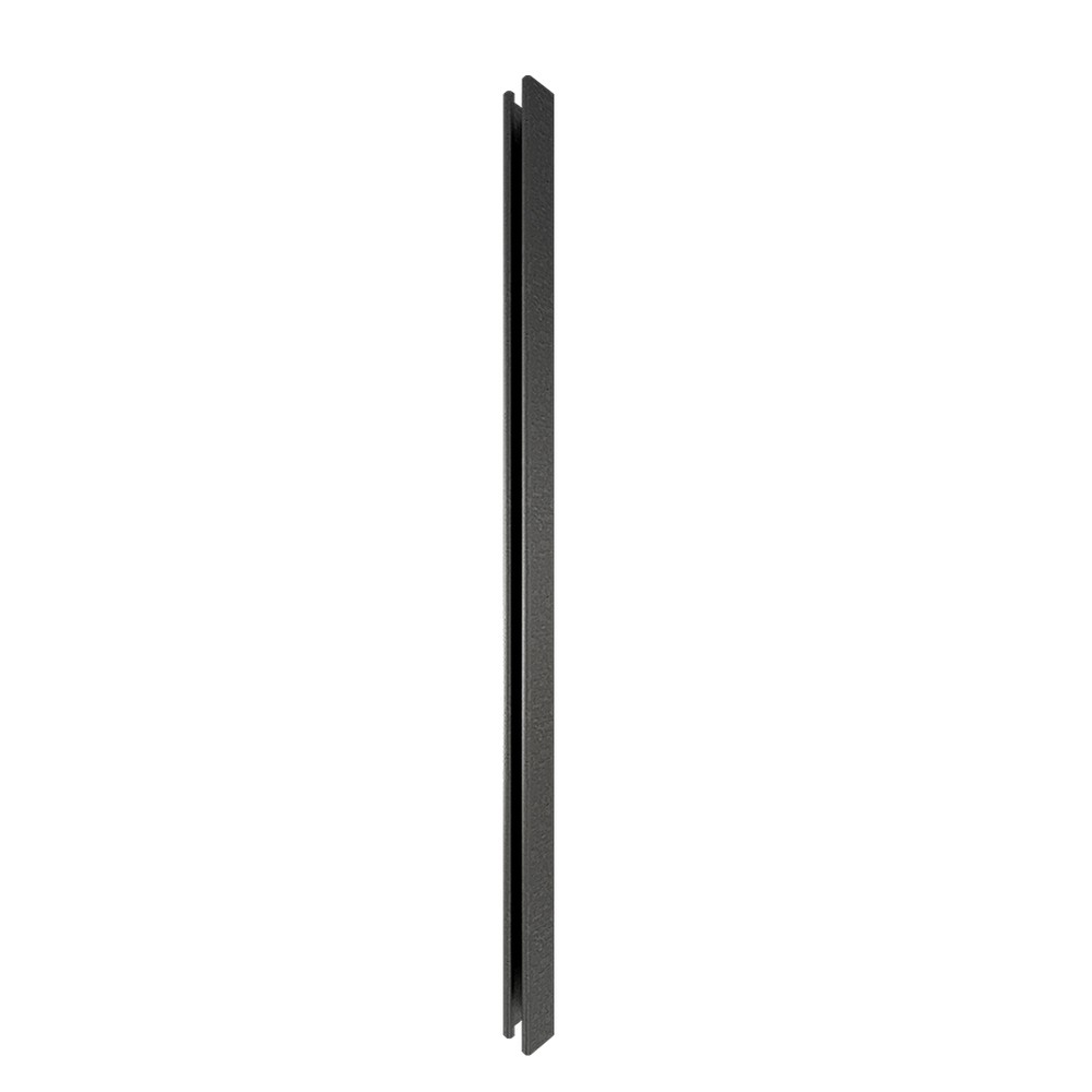 Ground Anchor Post 1100mm