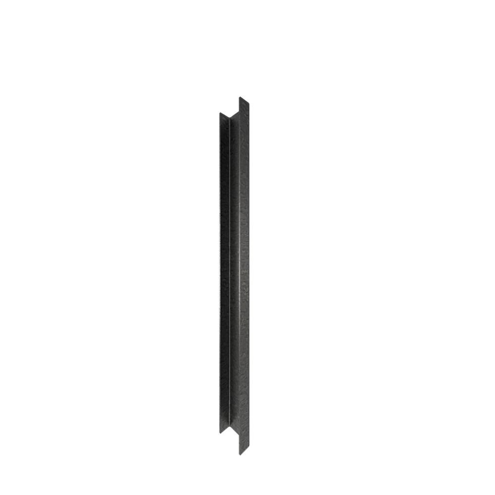 Ground Anchor Post 470mm