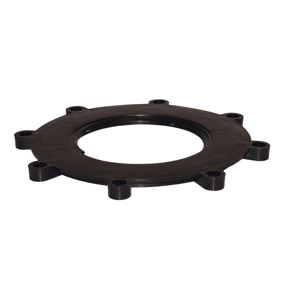 Big Fix Collar Works with Short Connecting Rod