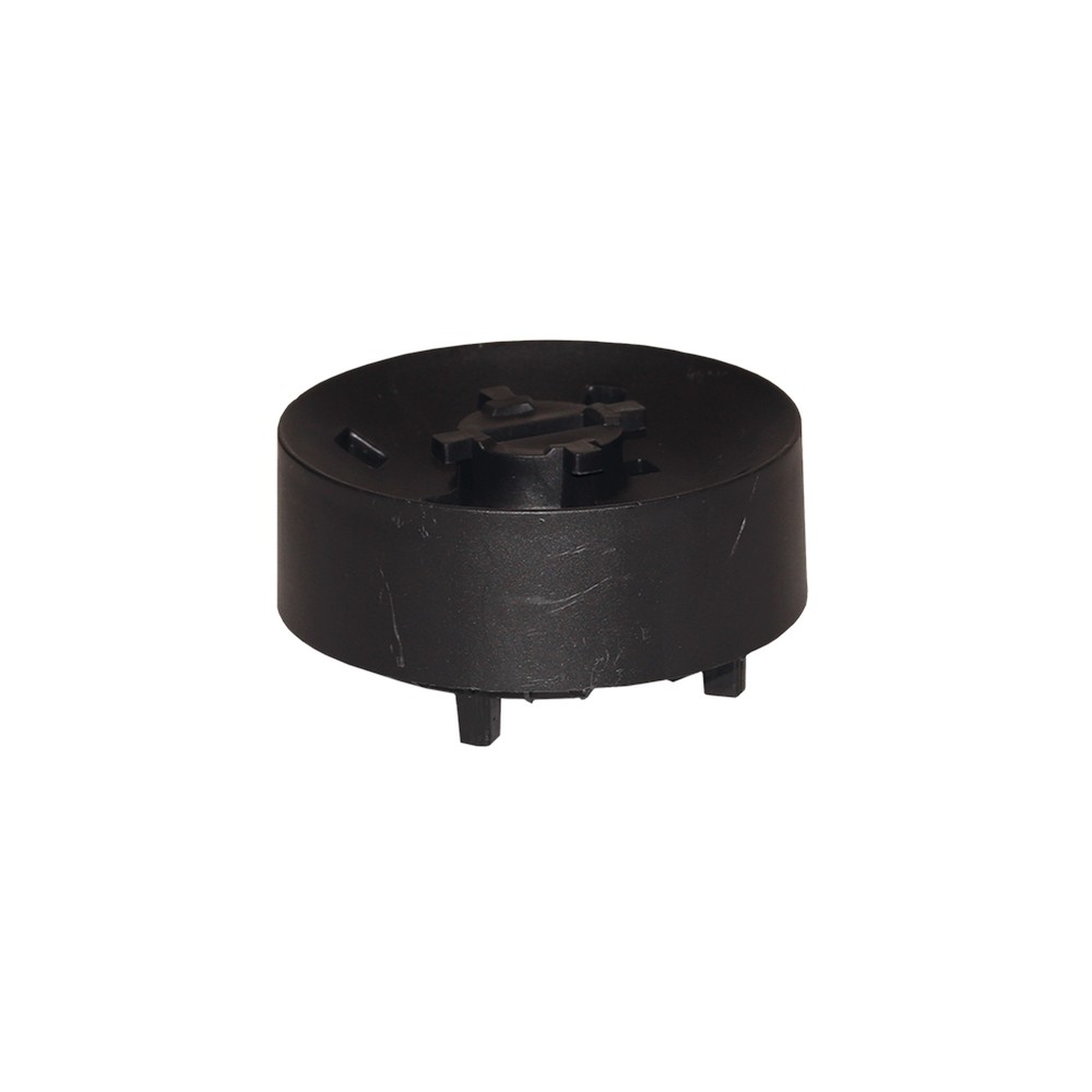 35mm Stackable Extension Pad Use with self Levelling Heads