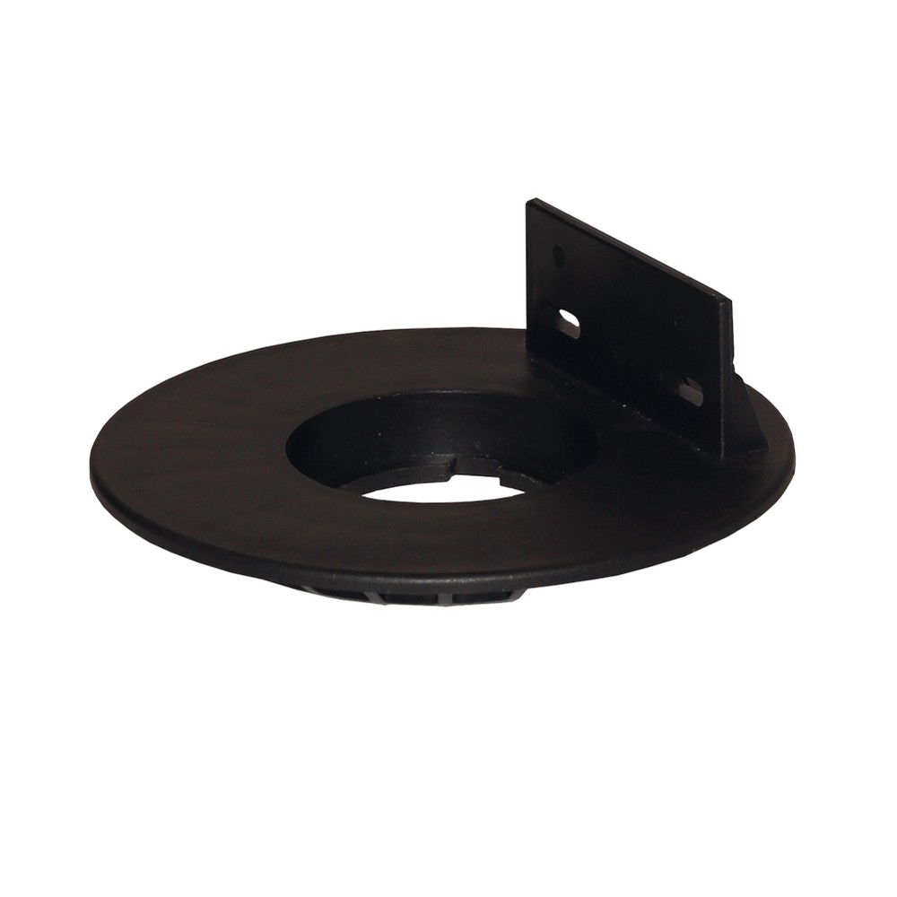 Self Levelling Head for Joist Single Sided - Tab 21mm - 155m Dia.