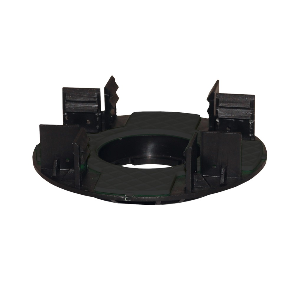 Self Levelling Head For Outdure Joist Click Lock Head