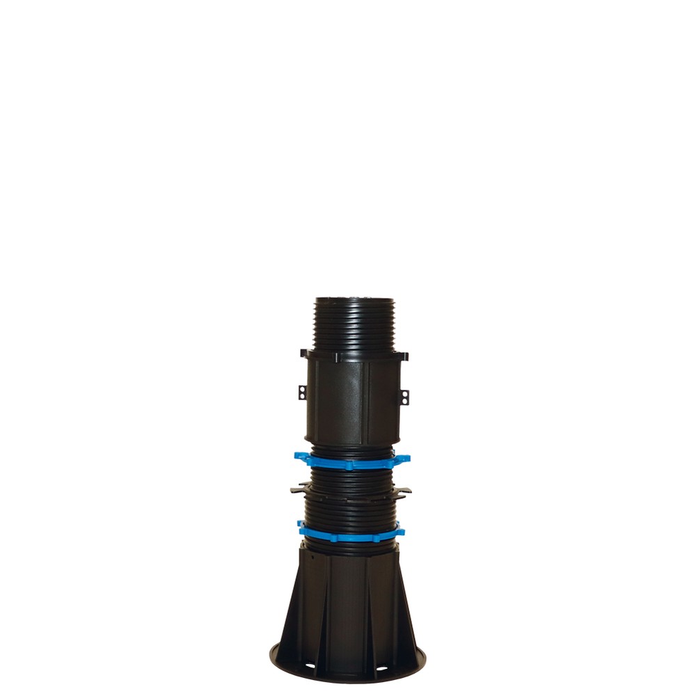 Plastic Pedestal 272 - 595mm
