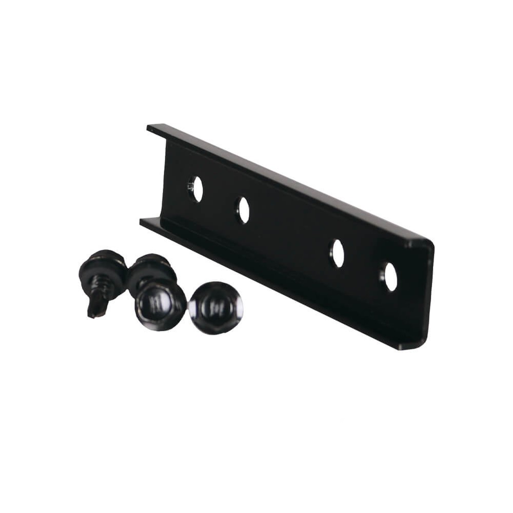 A202 Qwickbuild Joiner Bracket