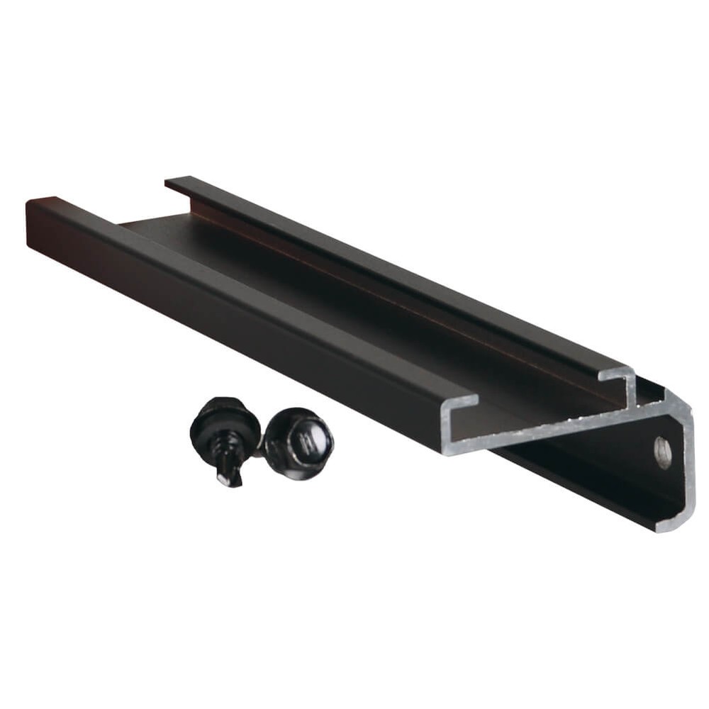 A205 Qwickbuild Double Joist Bracket