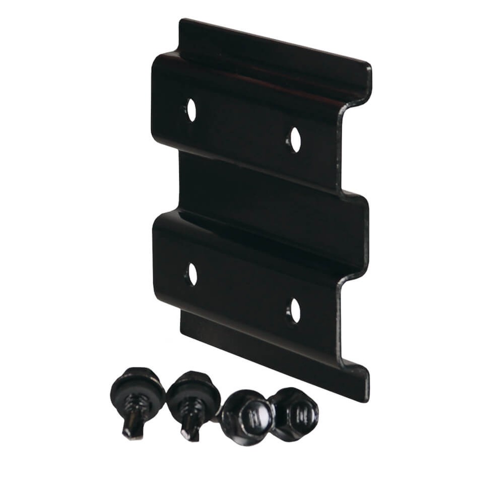 A207 QWICKBUILD BRACE PLATE BRACKET